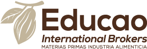 Logo EDUCAO